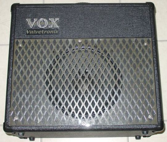 Vox AD30VT