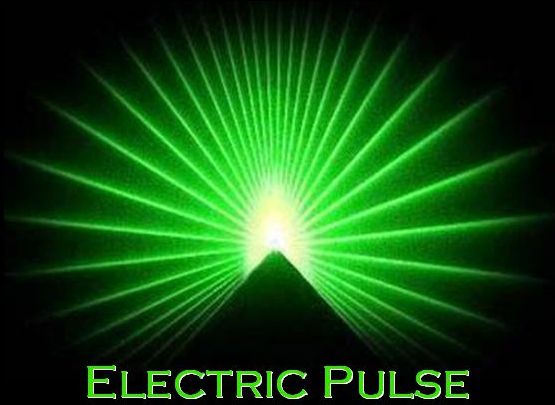 Electric Pulse