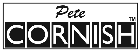 Pete Cornish, the creator of integrated guitar effects and amp routing systems for the worlds best known performers