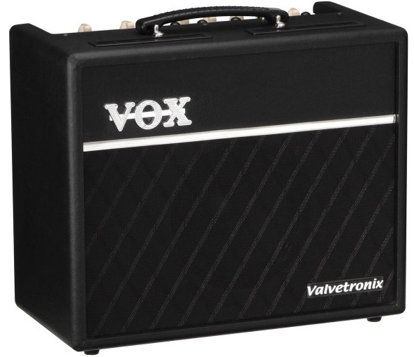 Vox VT20+