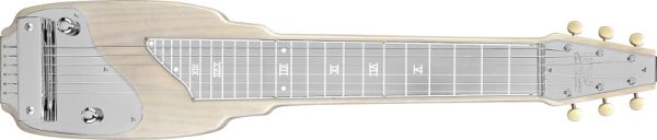 Fender Lap Steel FS52