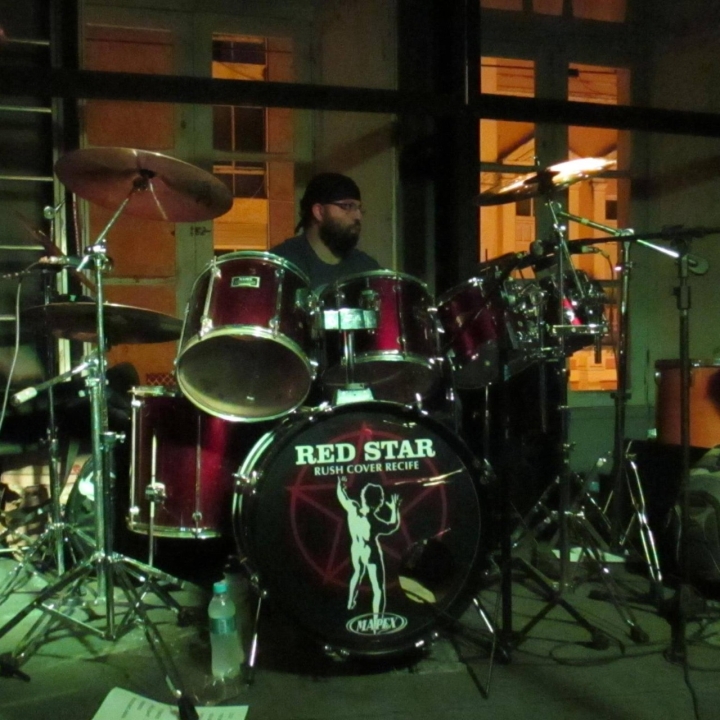 Mapex Venus Series